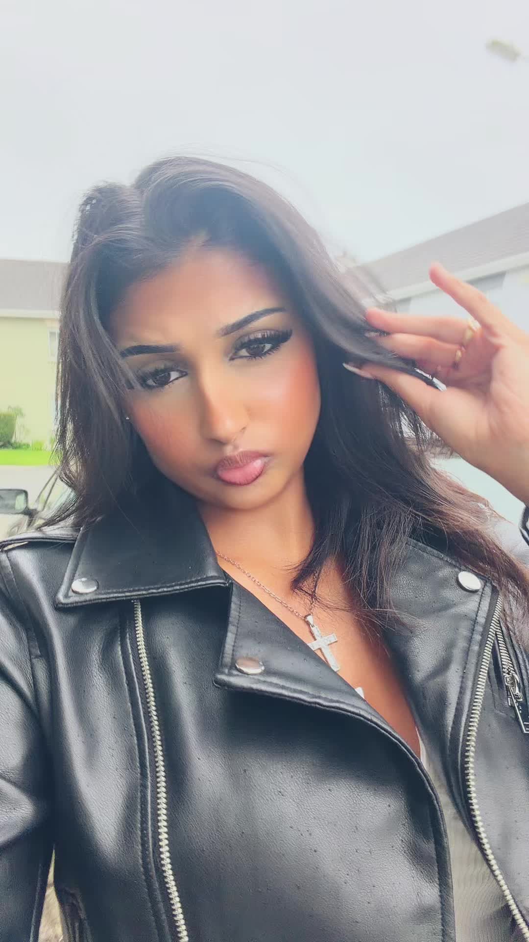 @💋❤️laura_samkova💋❤️