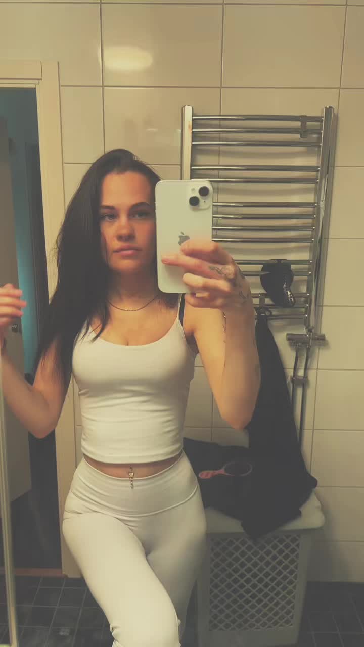 @nilssonida0