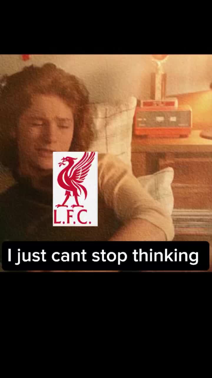 @Darwizy