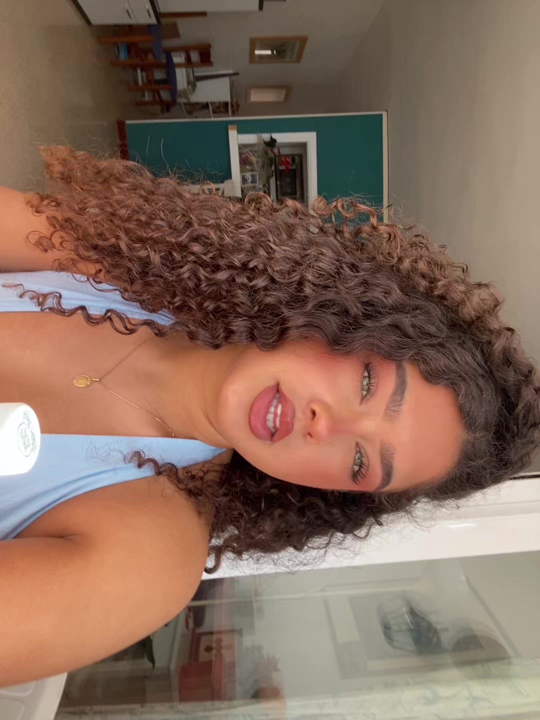 @🌙