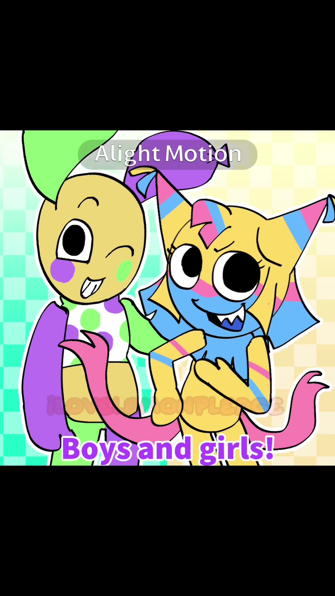 @ilovelemonpledge
