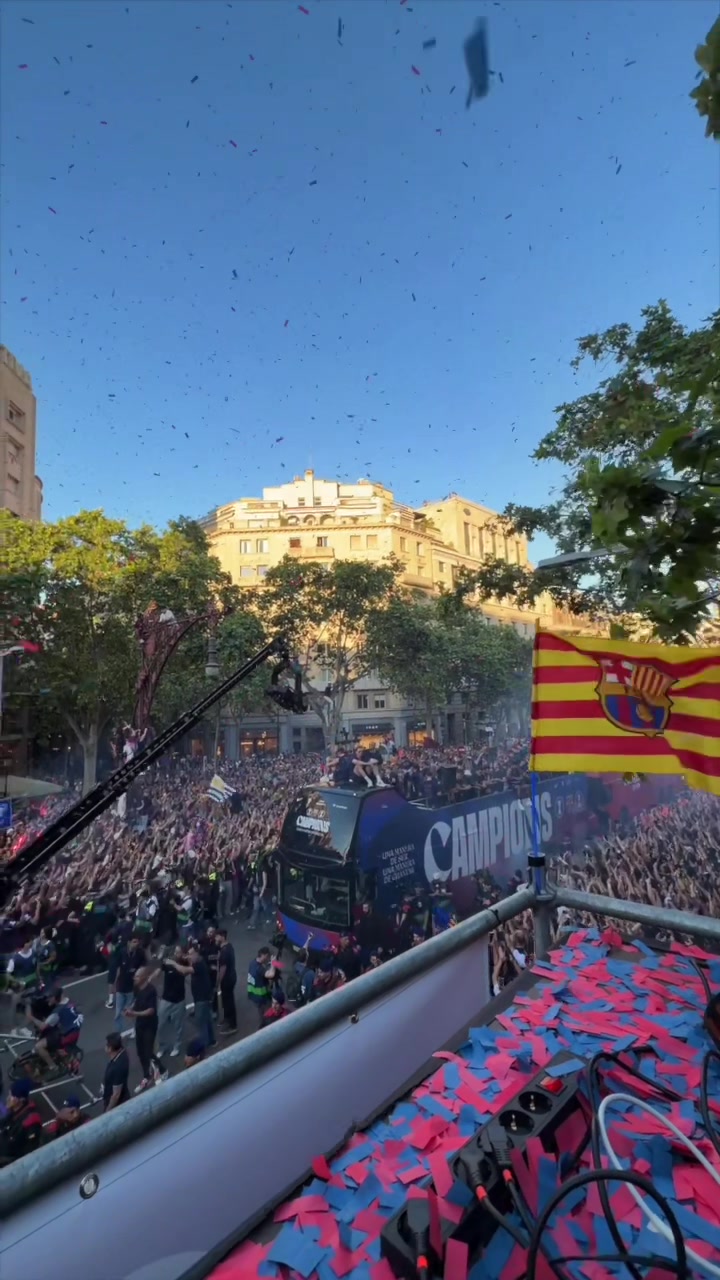 @fcbarcelona