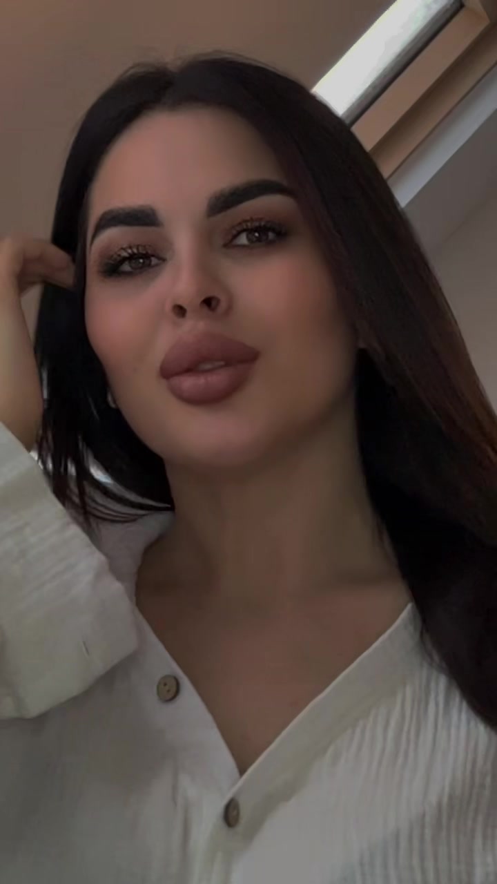 @Liliia