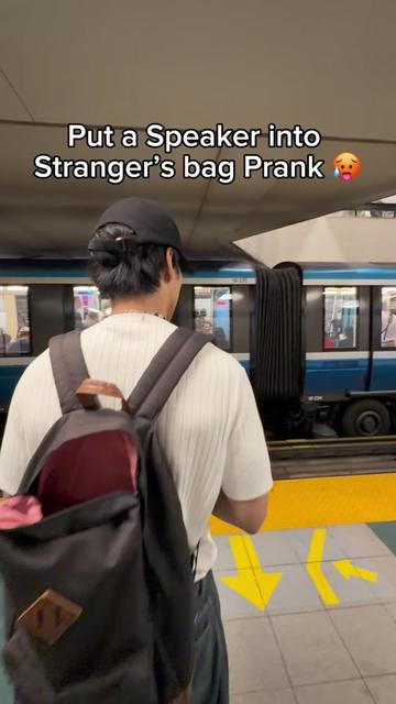 @Ethan Yuan