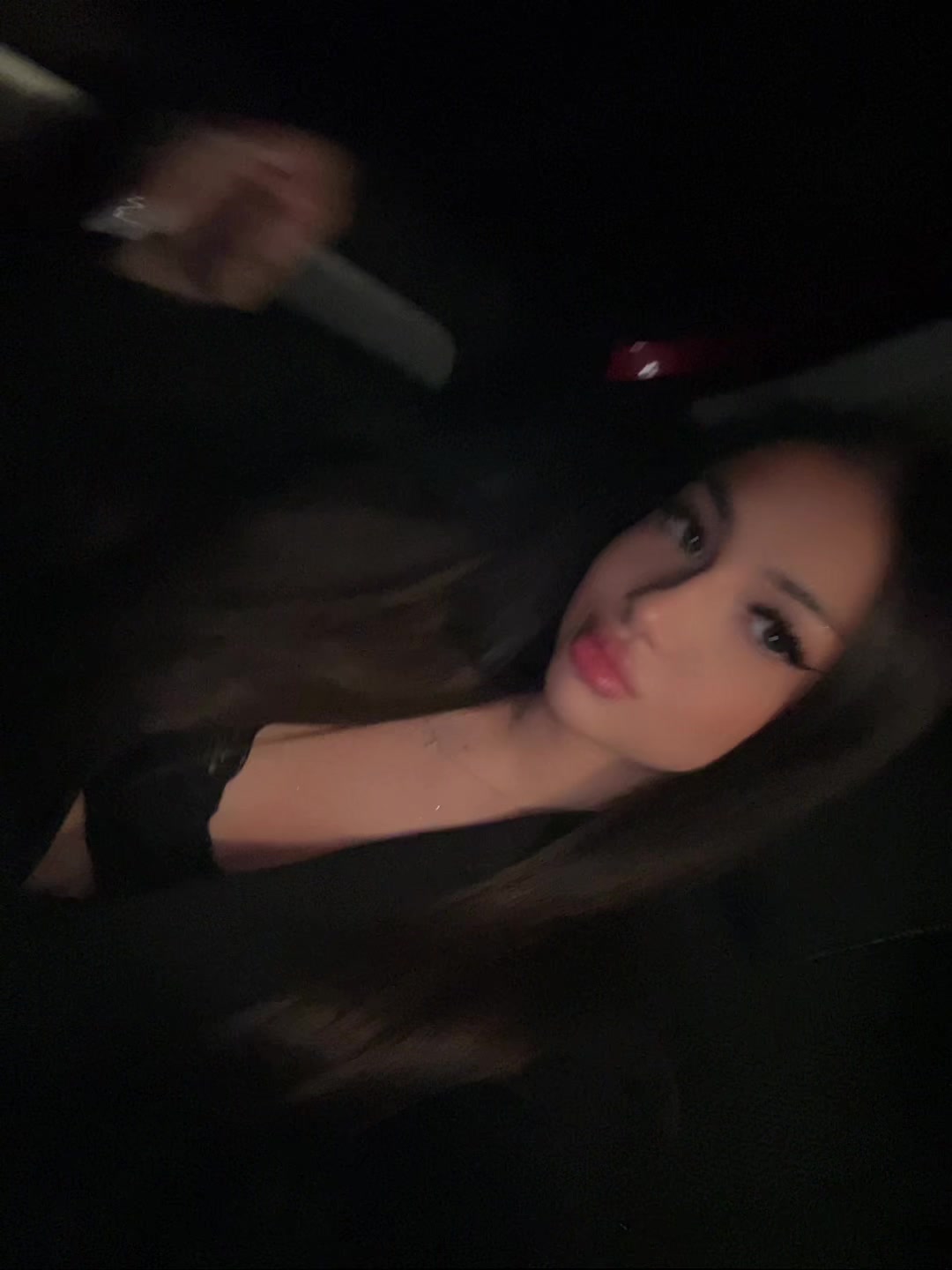 @Timeea