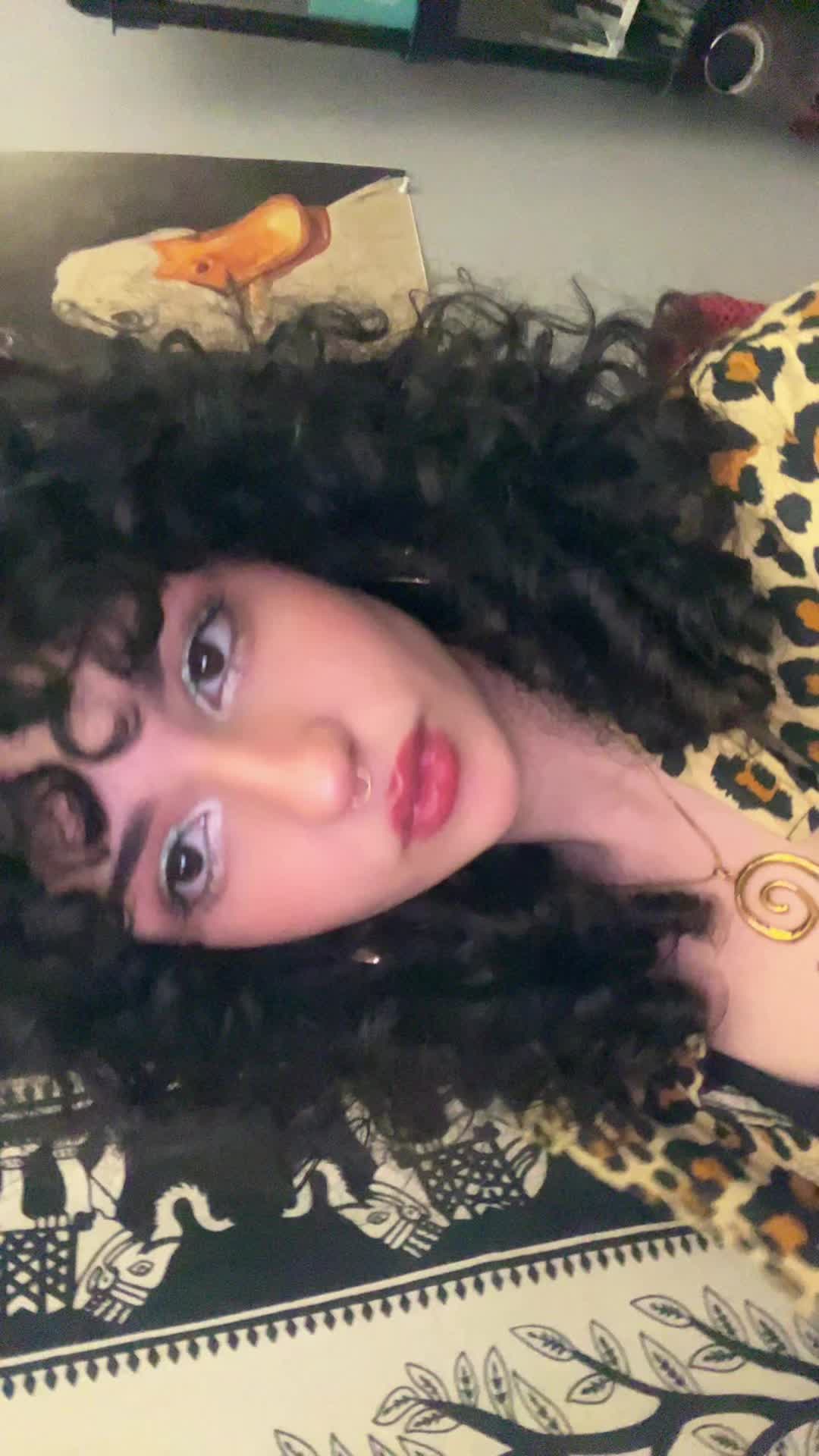 @Liltitina