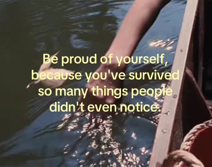 @Just A Girl
