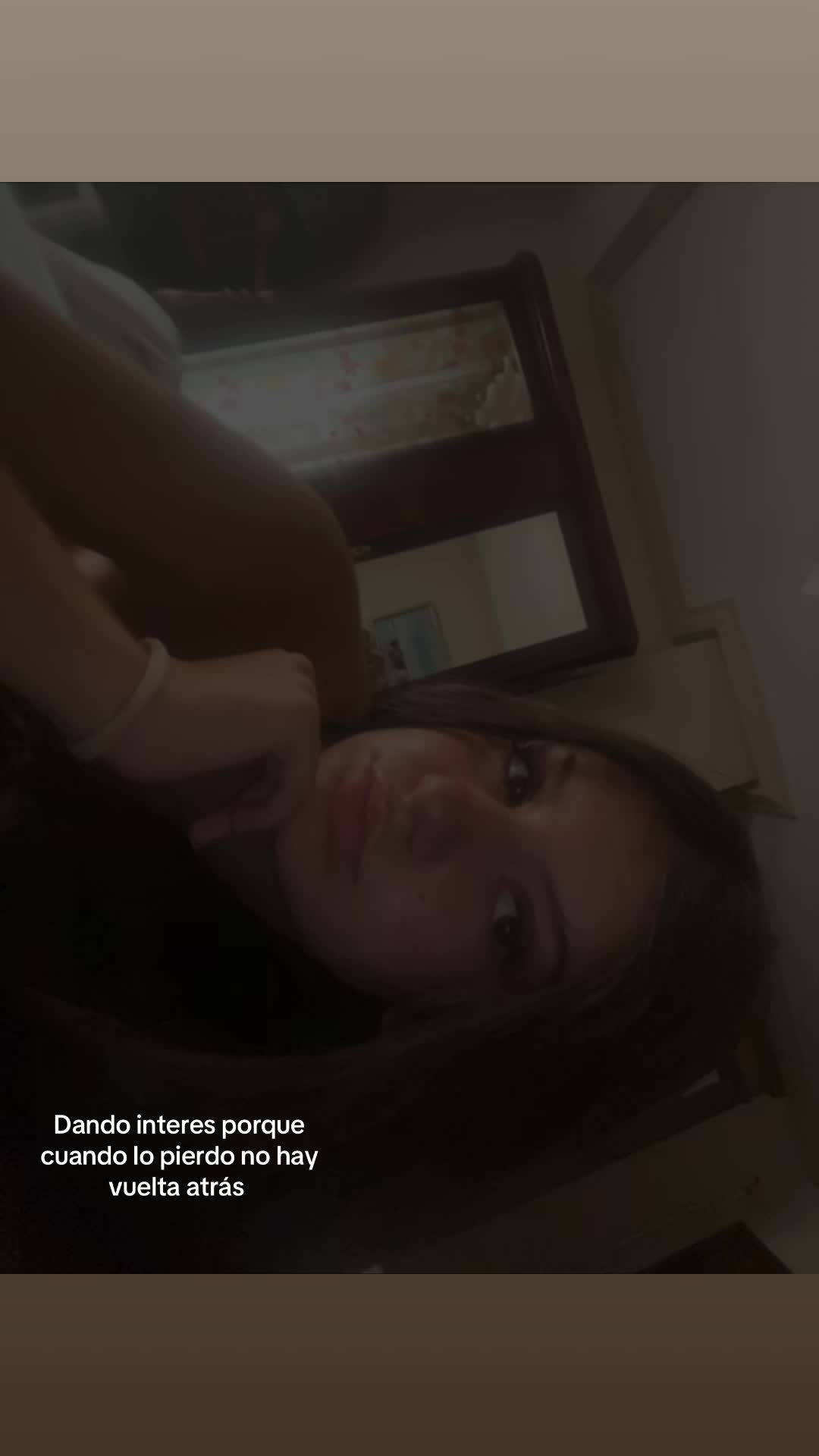@🫠💋