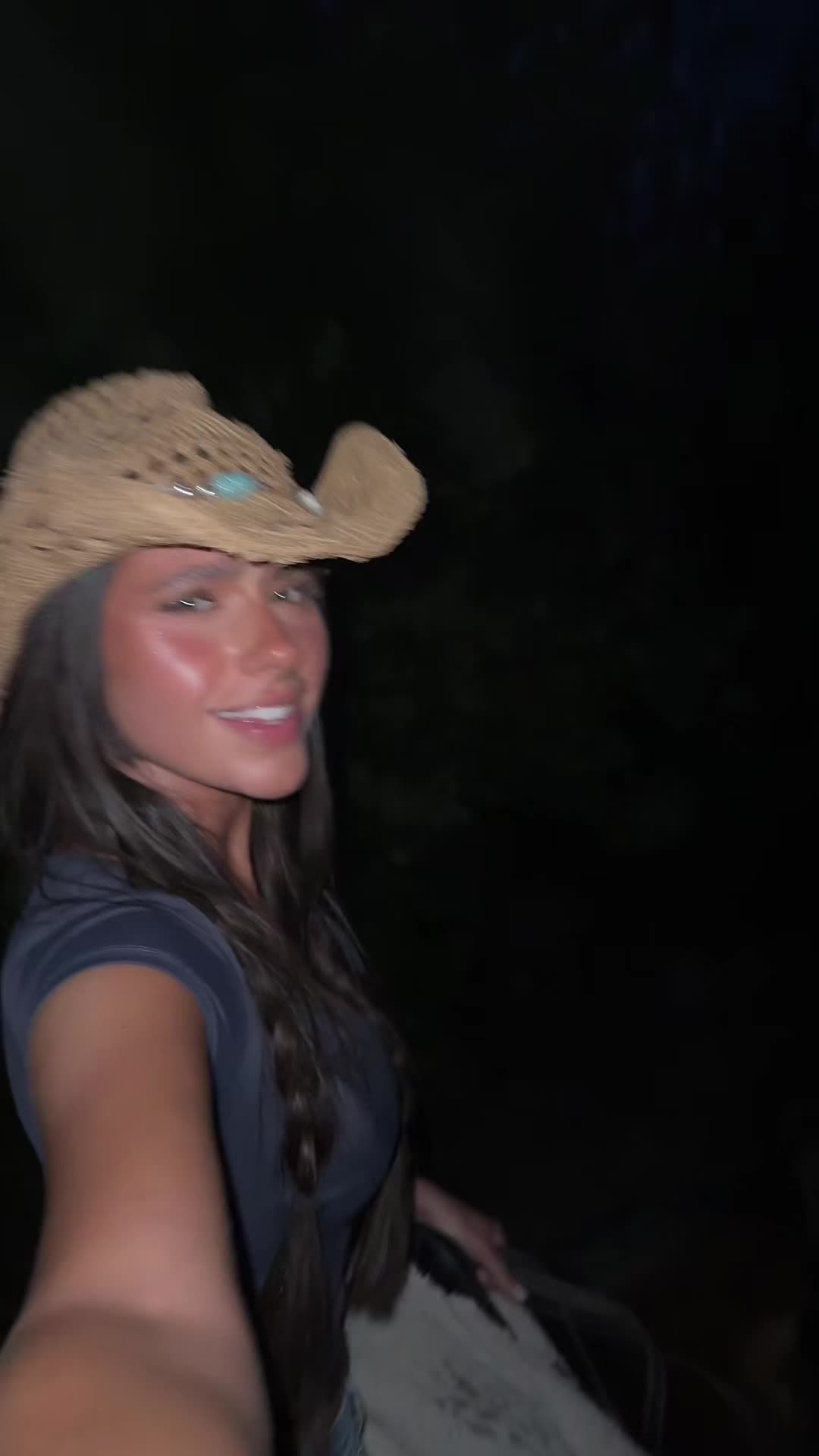 @arancha gonz&aacute;lez