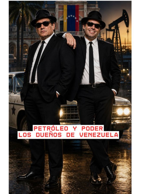 @mundobetotv