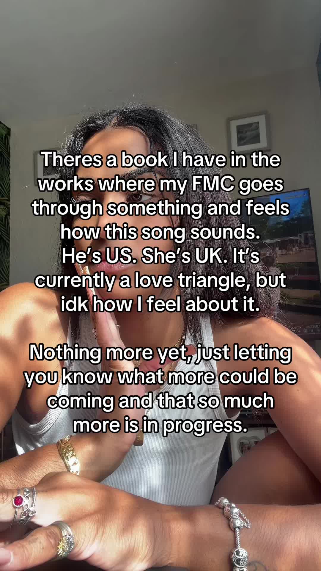 @keawriteshere