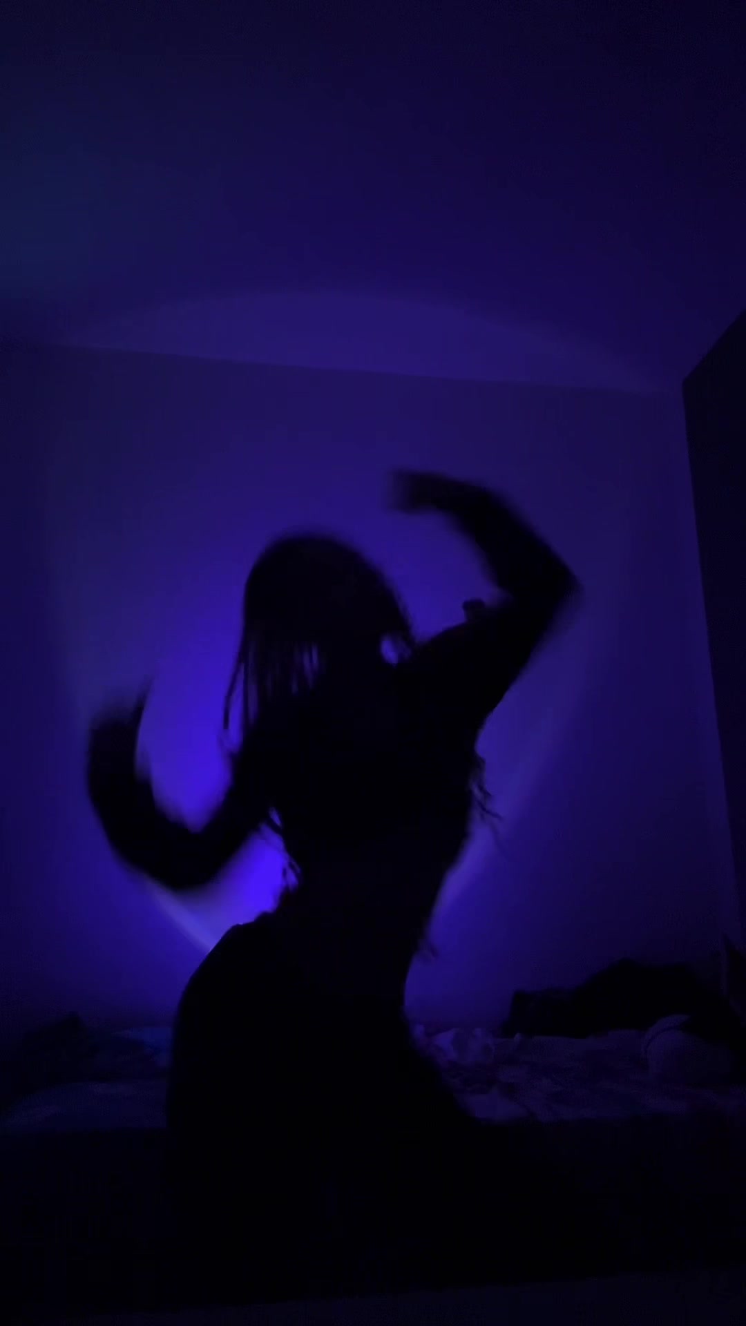 @ROSA.
