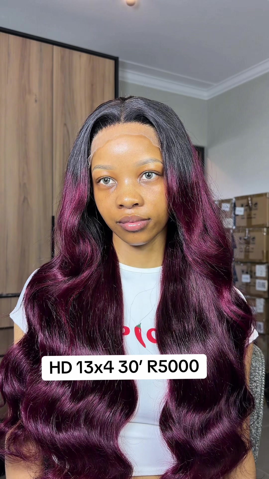 @ms_siyaa