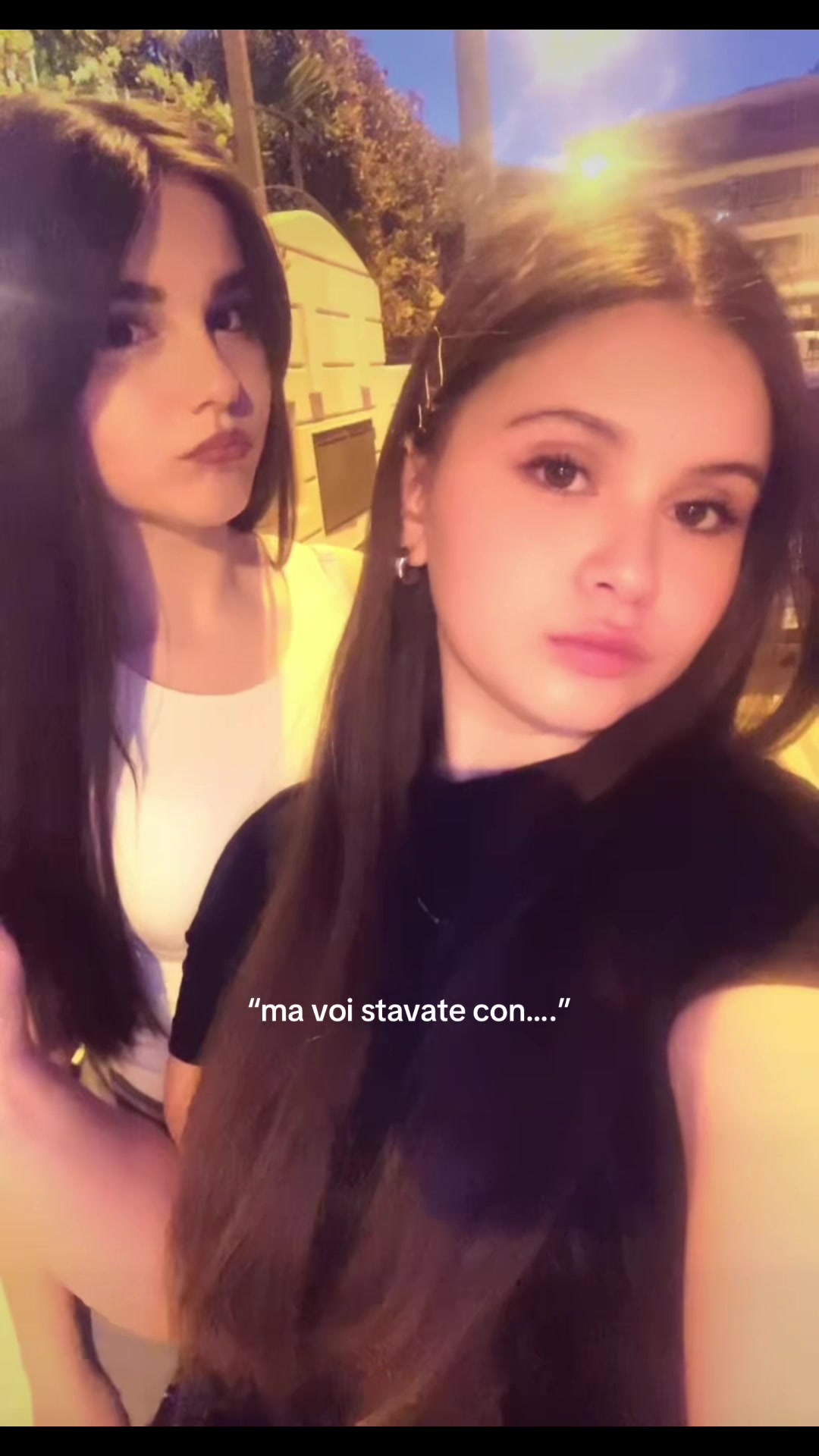 @azzu.murantee