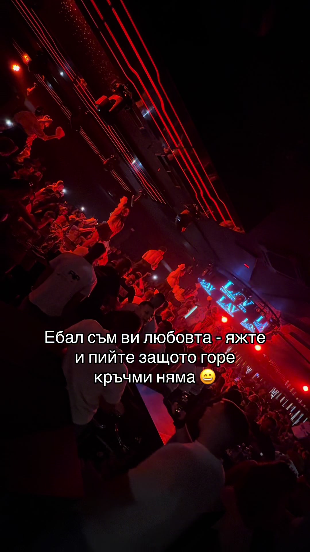 @Денислав Петровв