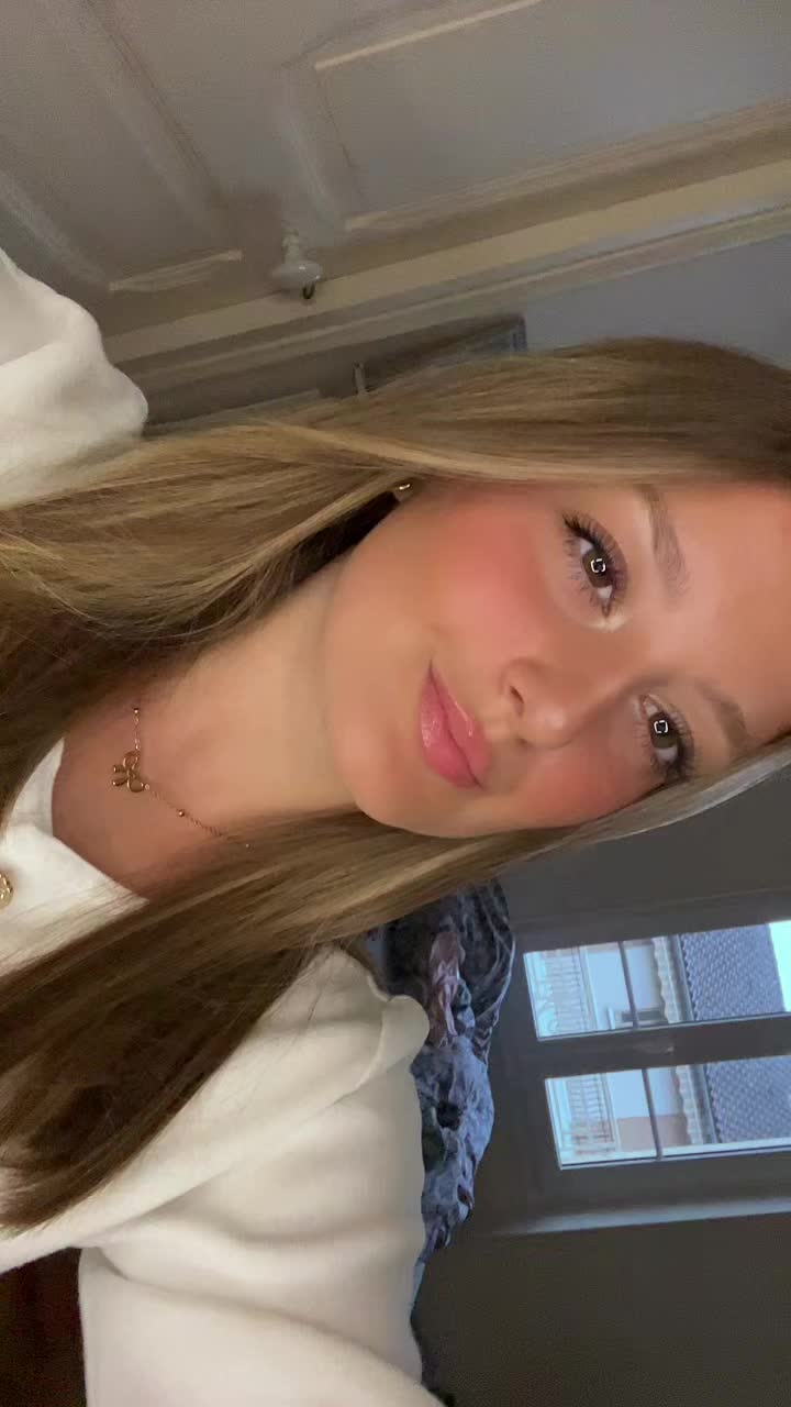 @inèsᥫ᭡