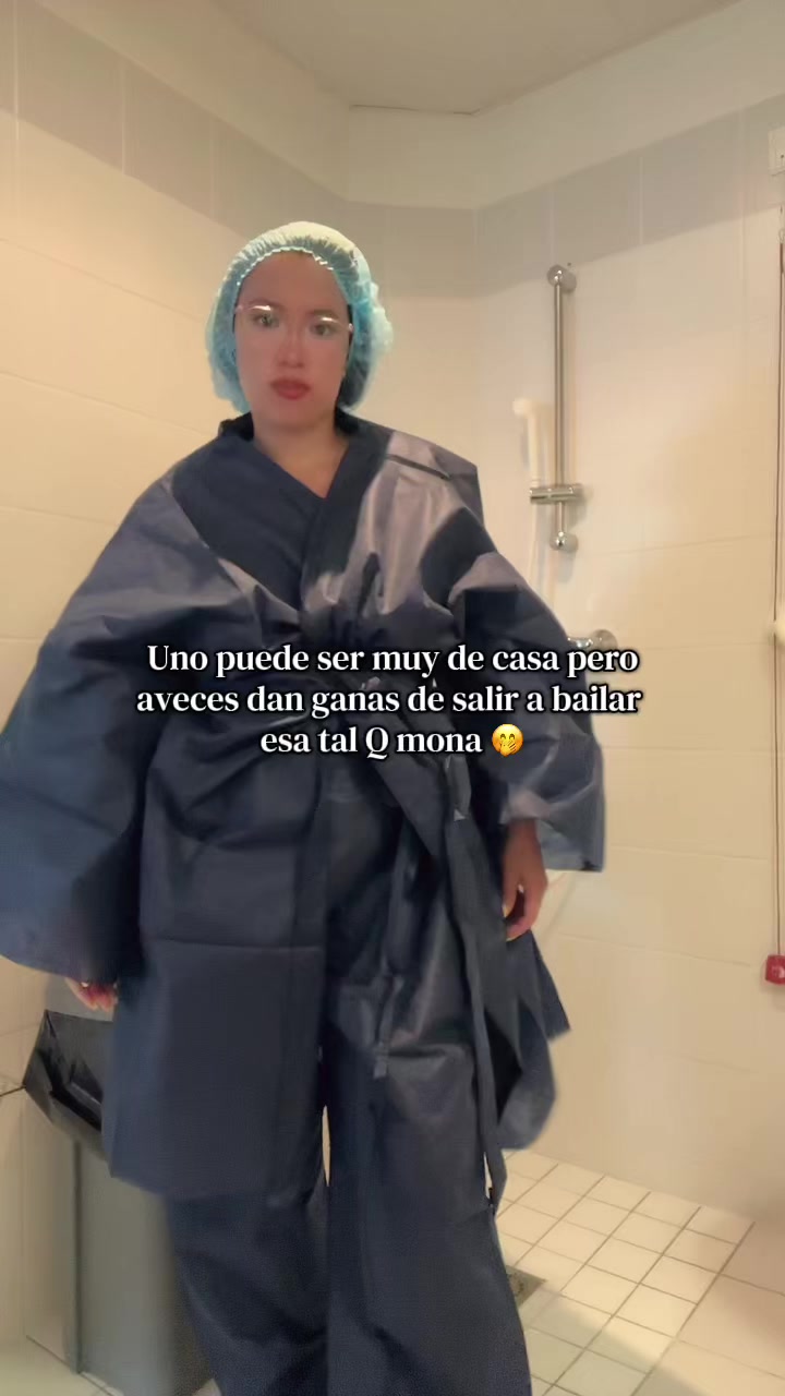 @_LaRatona🇨🇴_🇫🇷