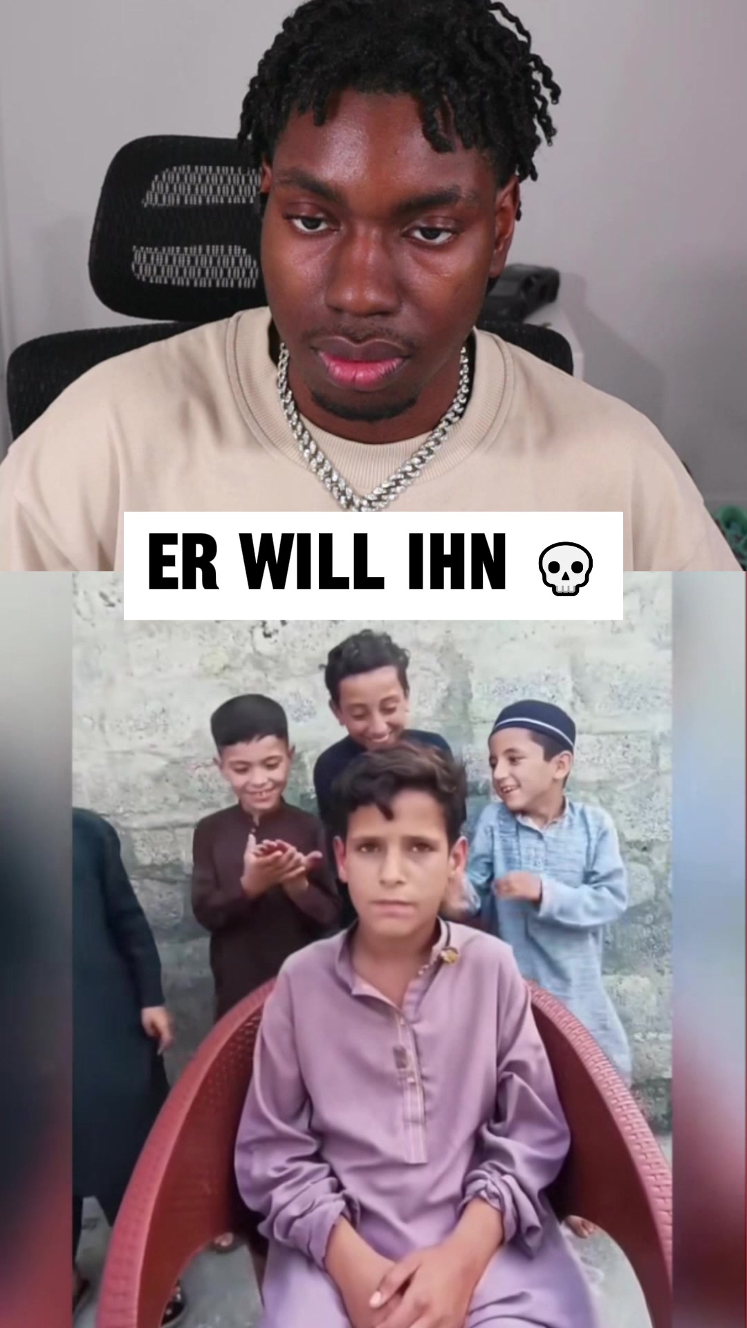 @JRD