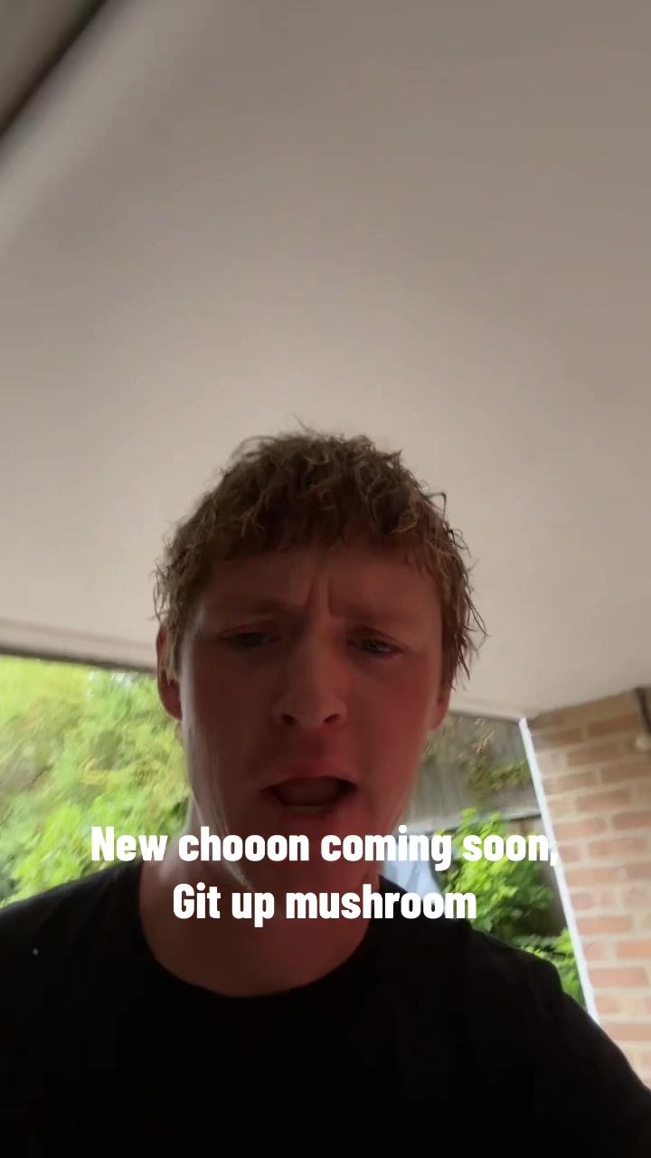 @DanAllison
