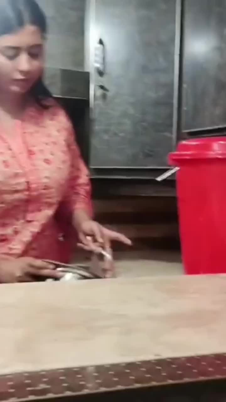 @Zainab Rajput
