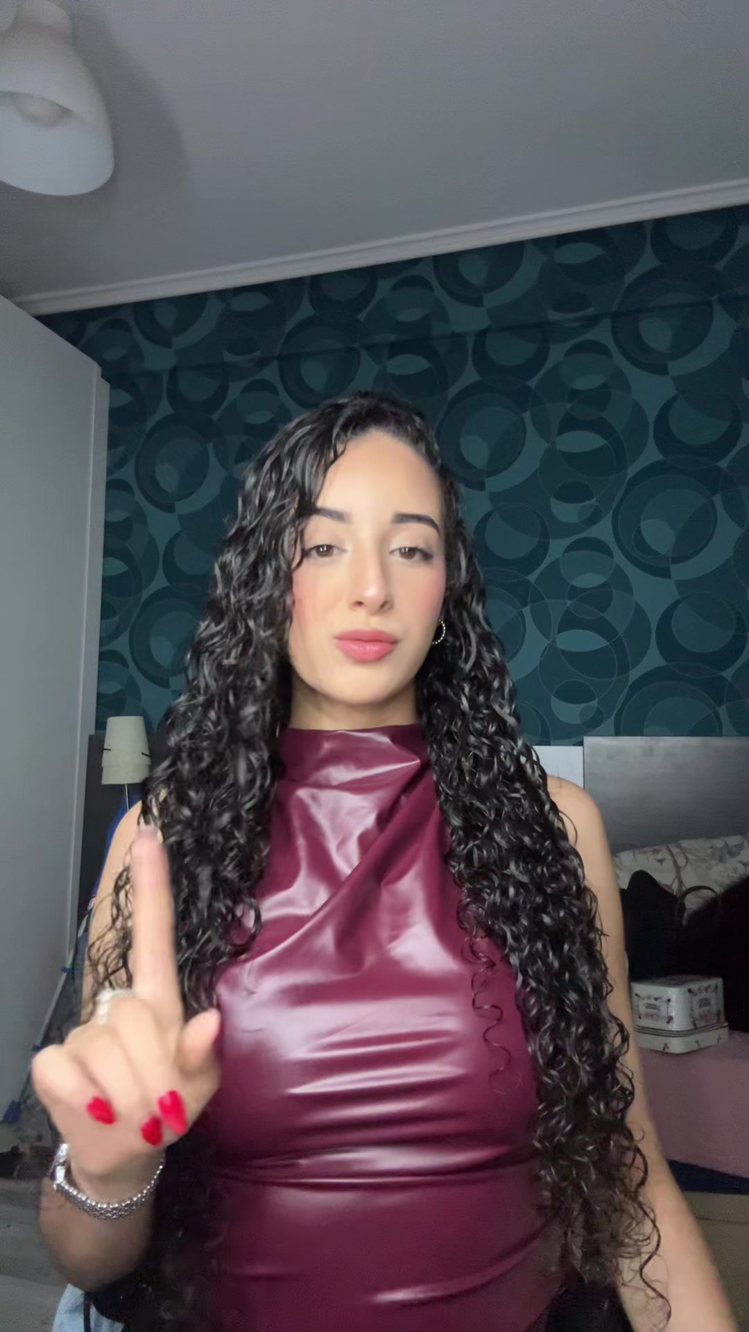 @rryyyr_