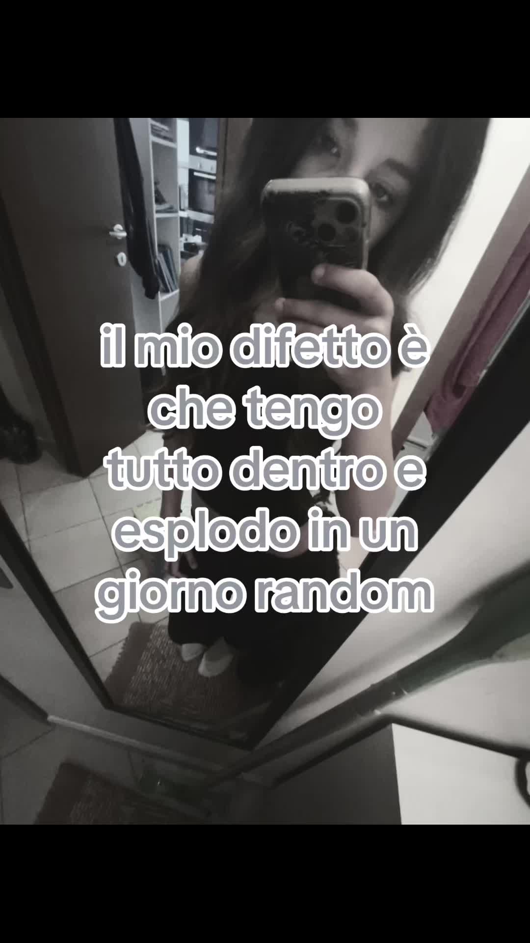 @account_segreto