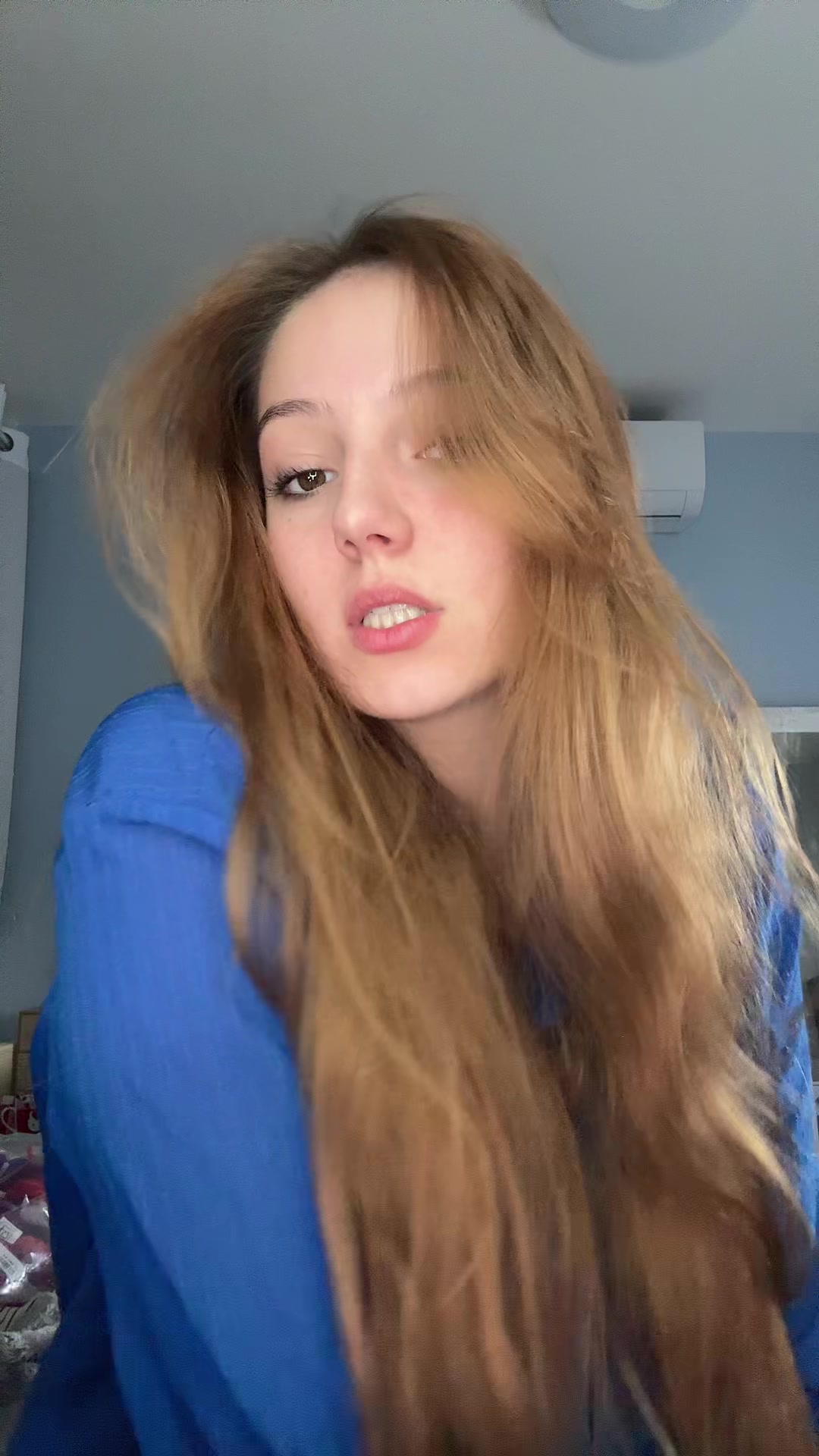 @L&eacute;a🧚&zwj;♀️