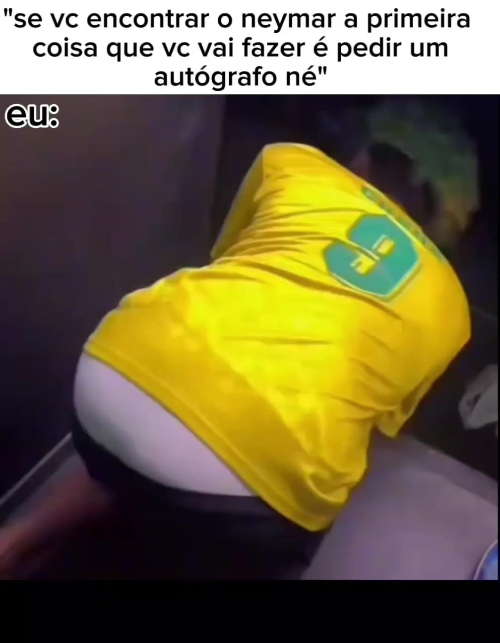 @𝓛orena💤