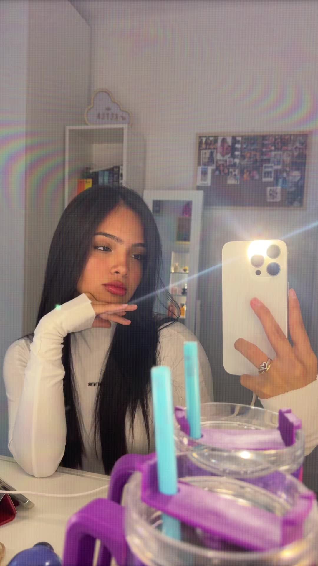 @_iveedg_🦦🇵🇾