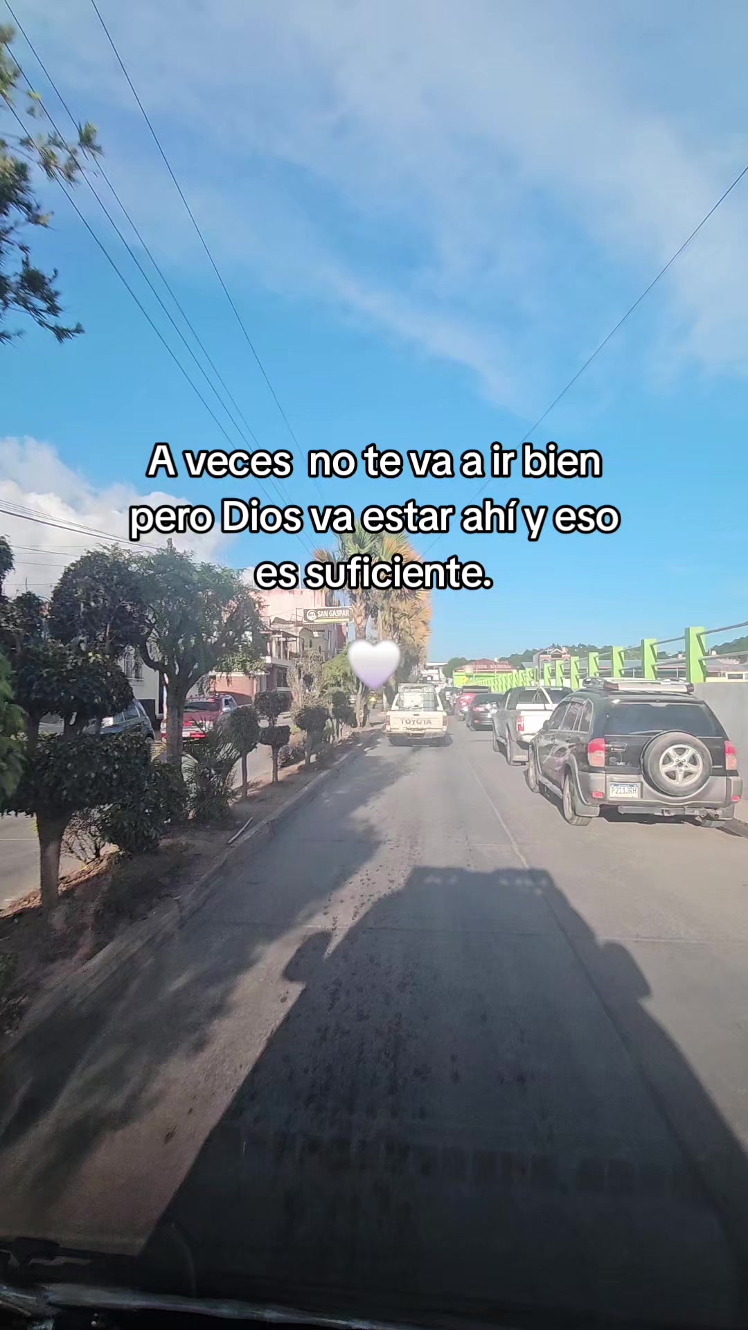 @CONSTRUCCIONES VICASTHER