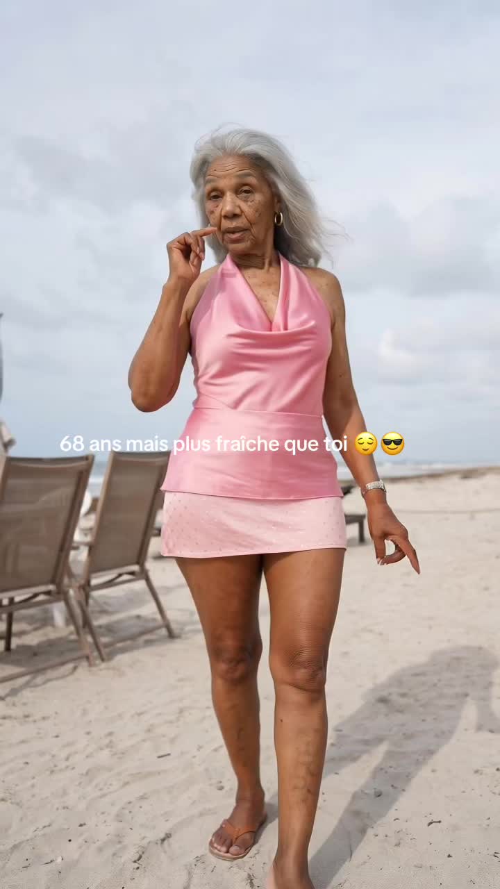 @horacledigital