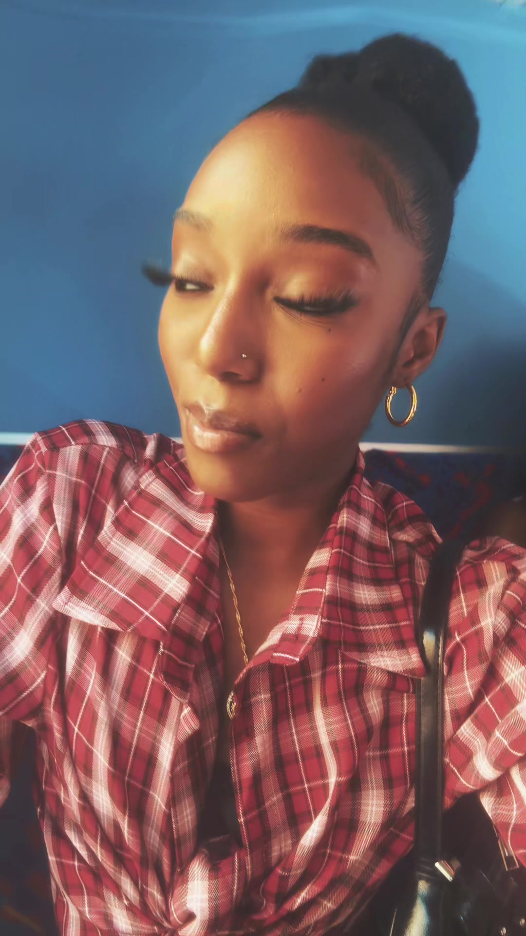 @miah🎀🌺🐆🐬🔆🌞🦜🌸