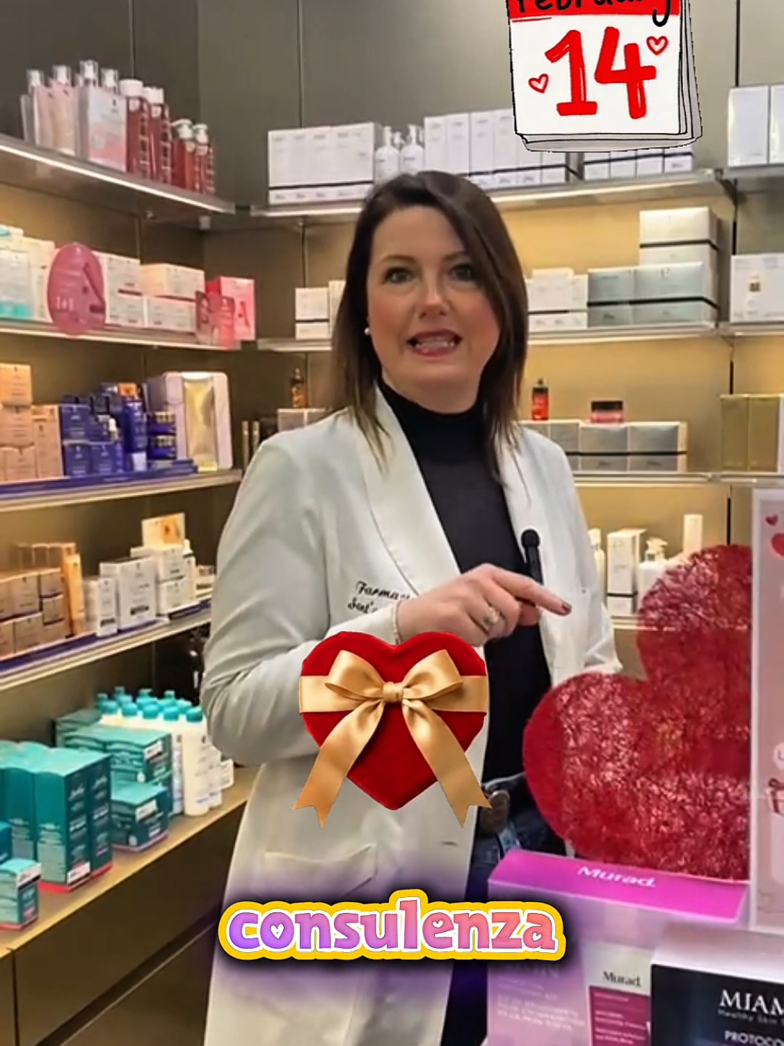 @Farmacia Sant'Antonio