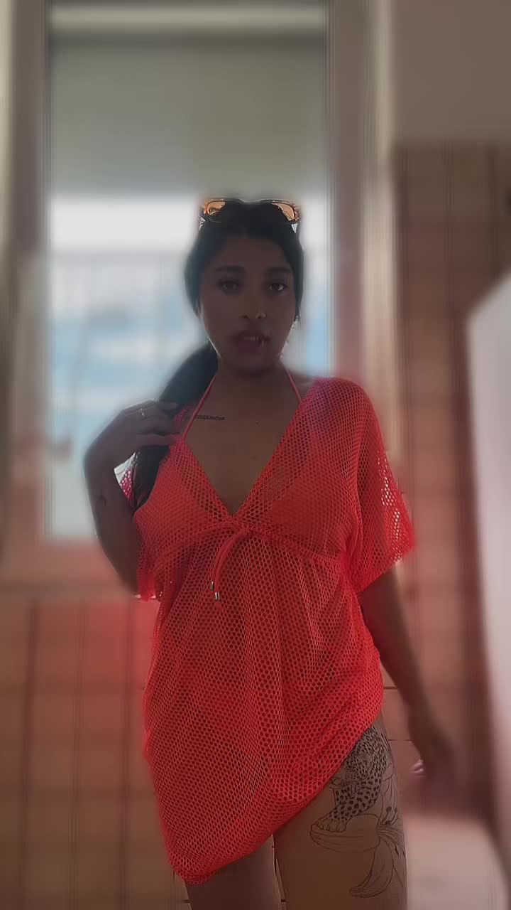 @Eszti๐ค๐