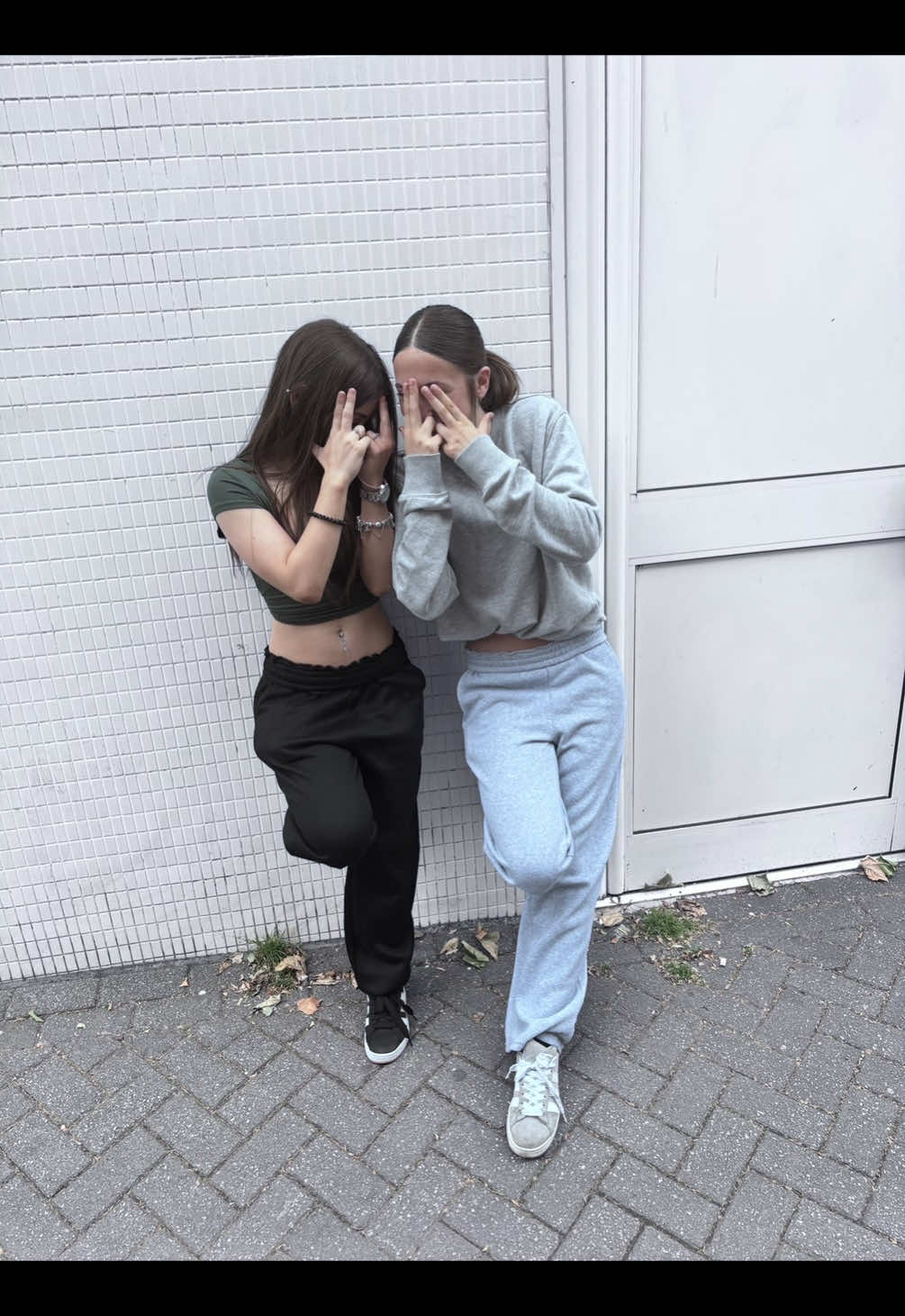@immyᥫ᭡.