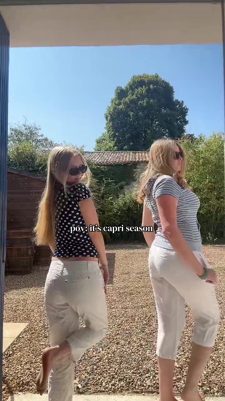 @๐๐๐๐ ๐๐๐๐๐๐
