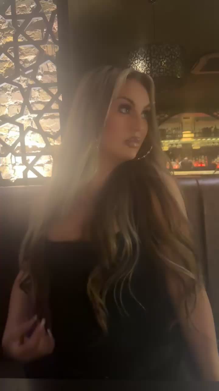 @MissFaye๐๐