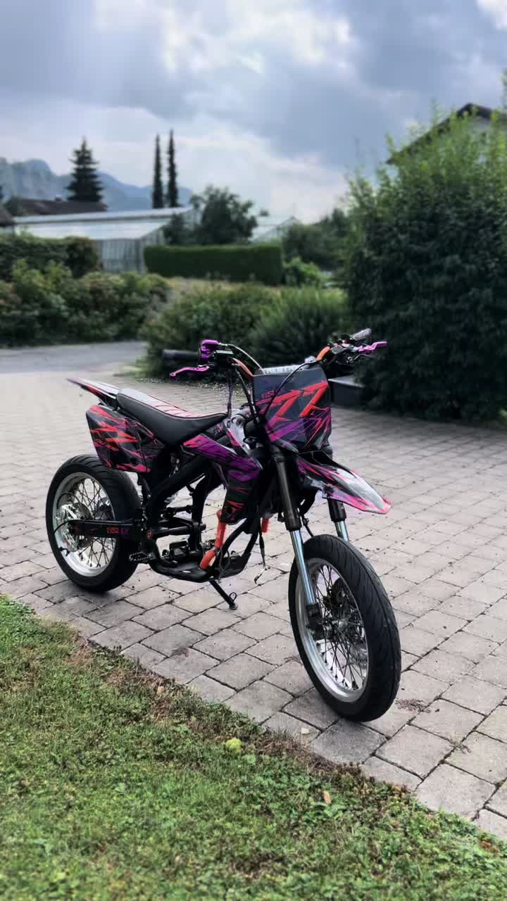 @Niklas.BRK🪖