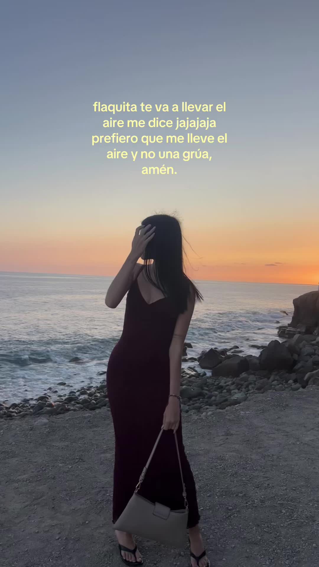 @Is this Sara?