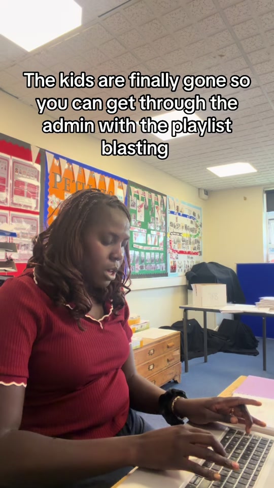 @MrsK