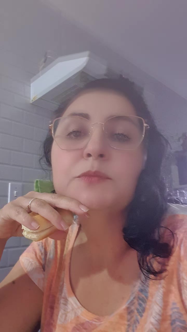 @valbarbosa