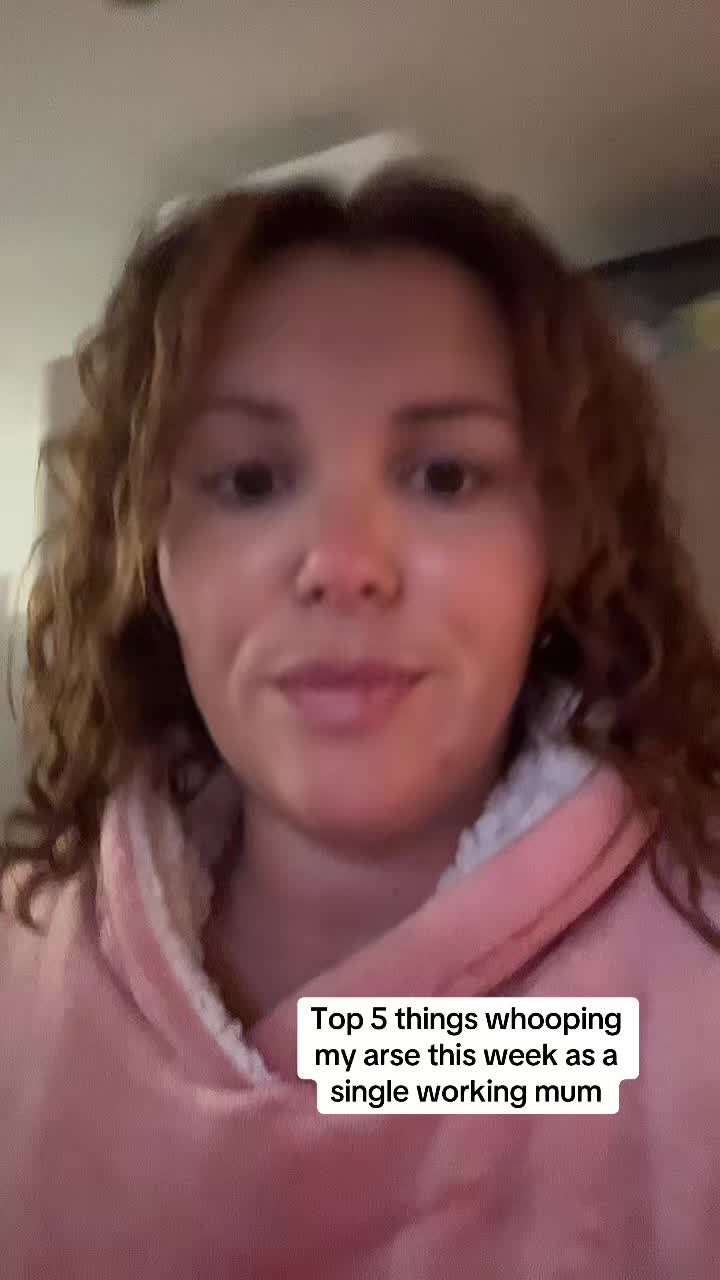 @ItsKatiejoy_✨