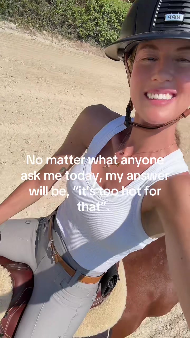 @Sophie Schwarck