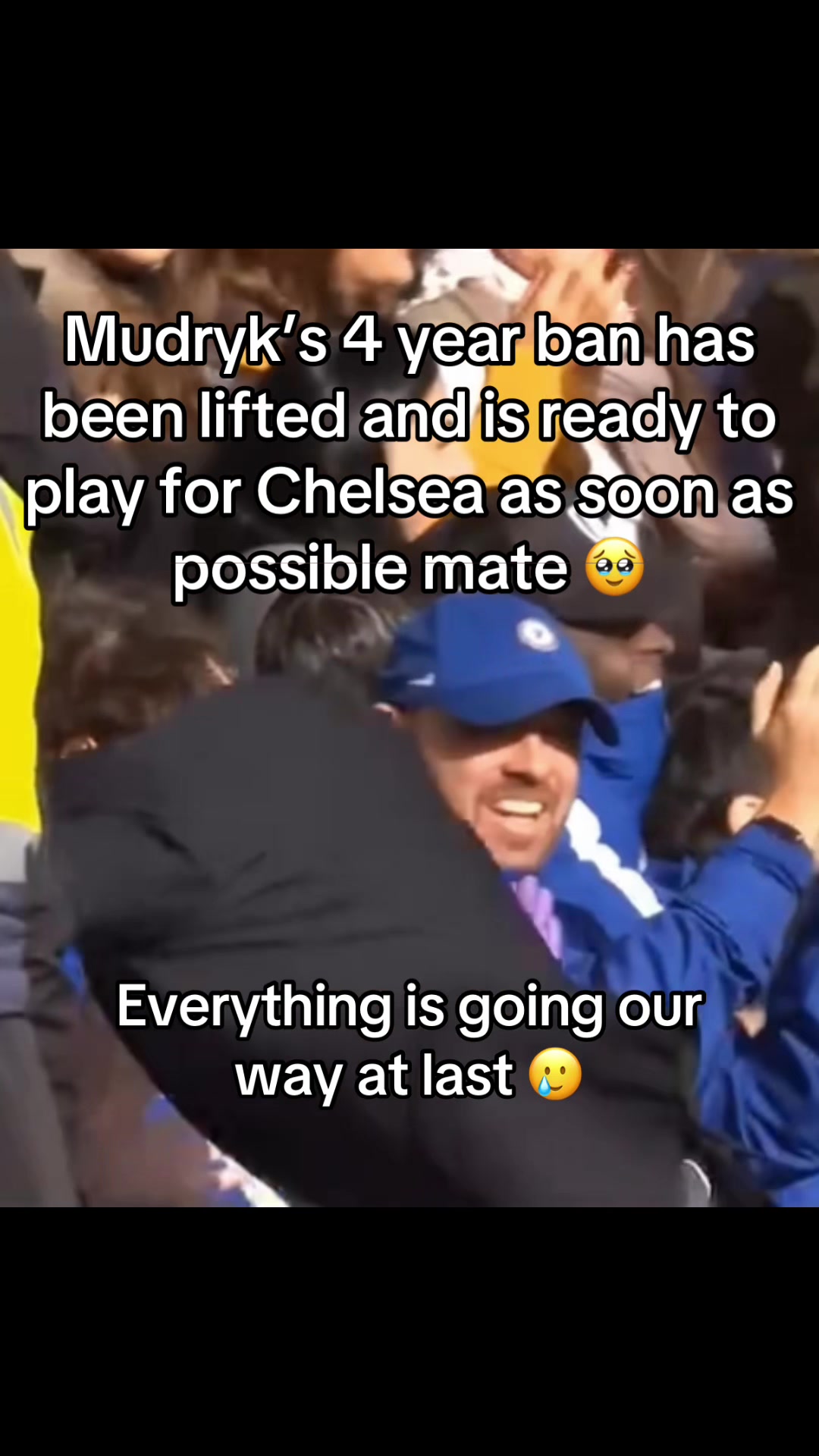 @MattTalksFooty ⚽️