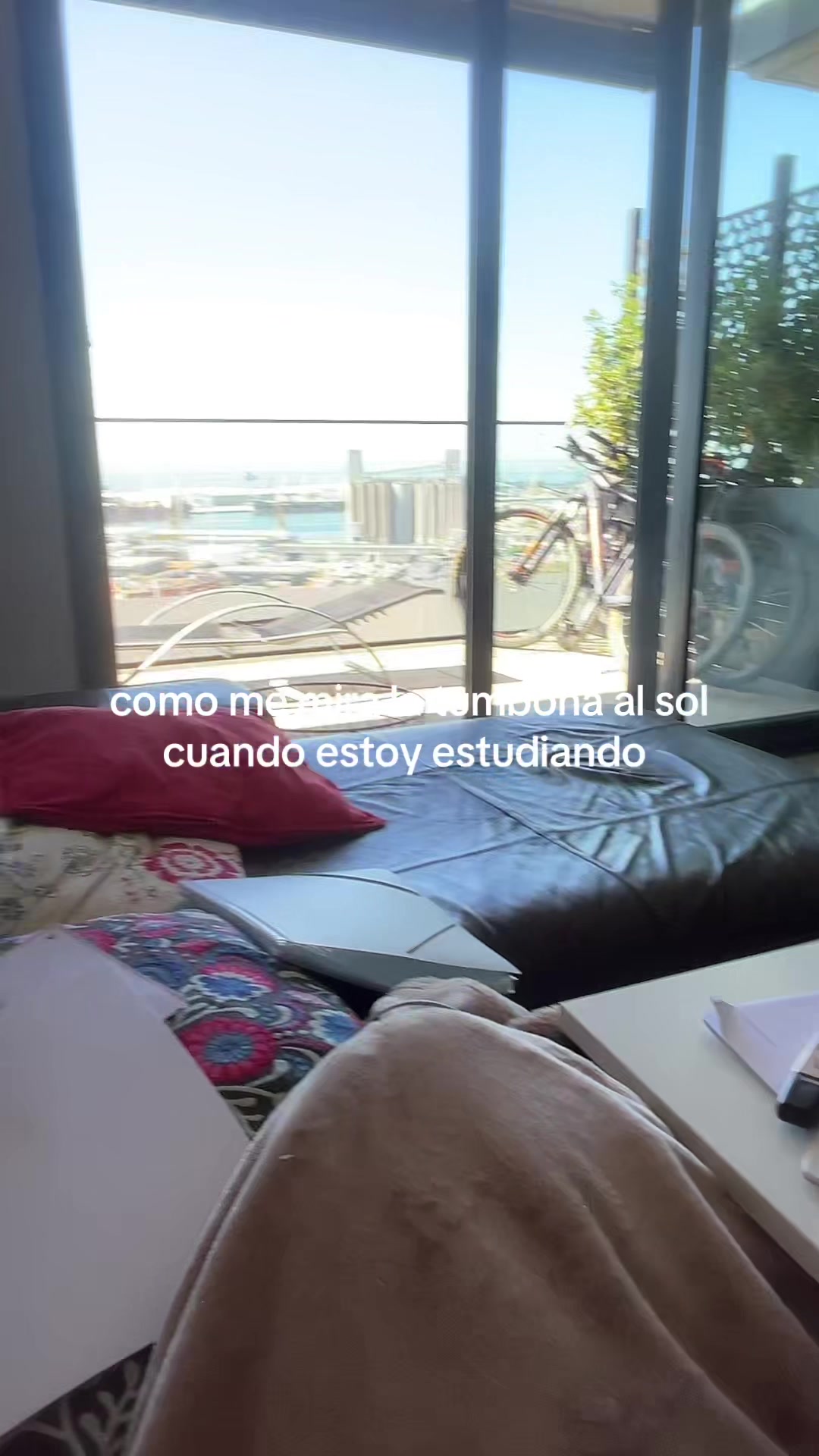 @carlottaqm