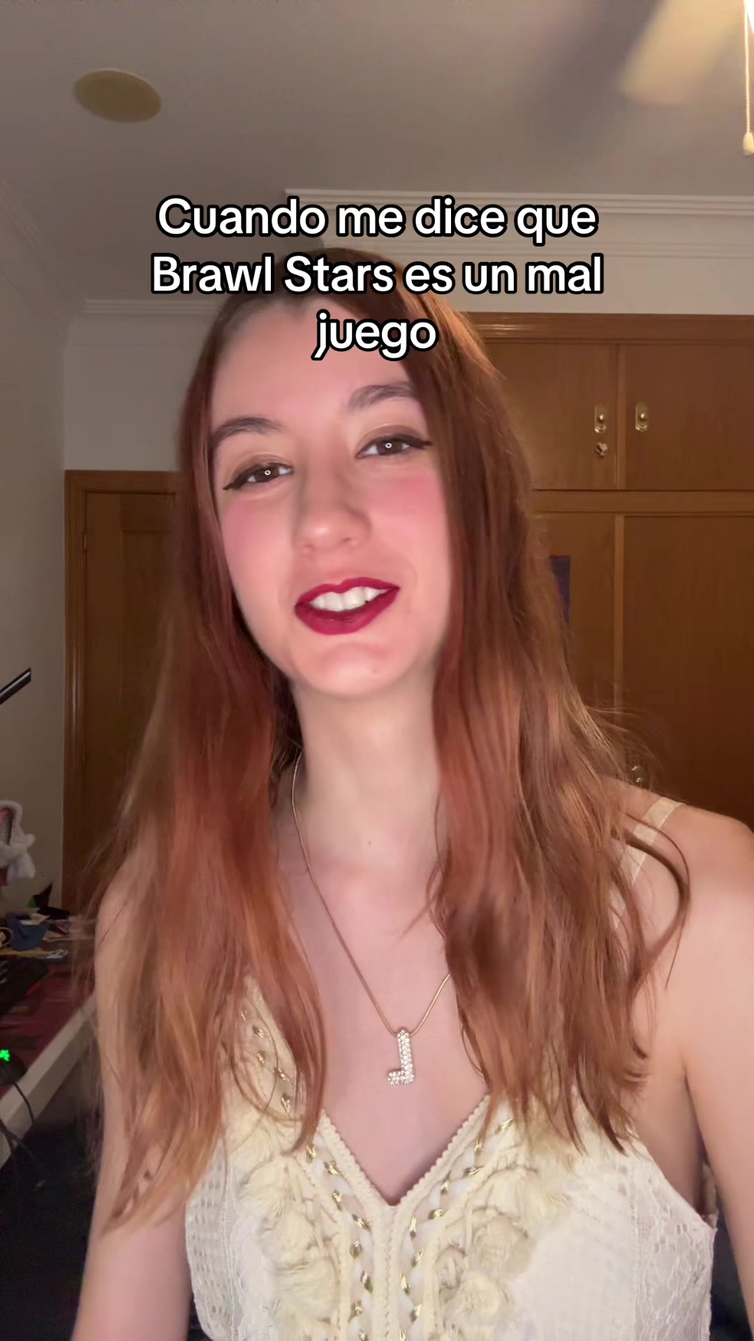 @LydiaExtrem 🪅