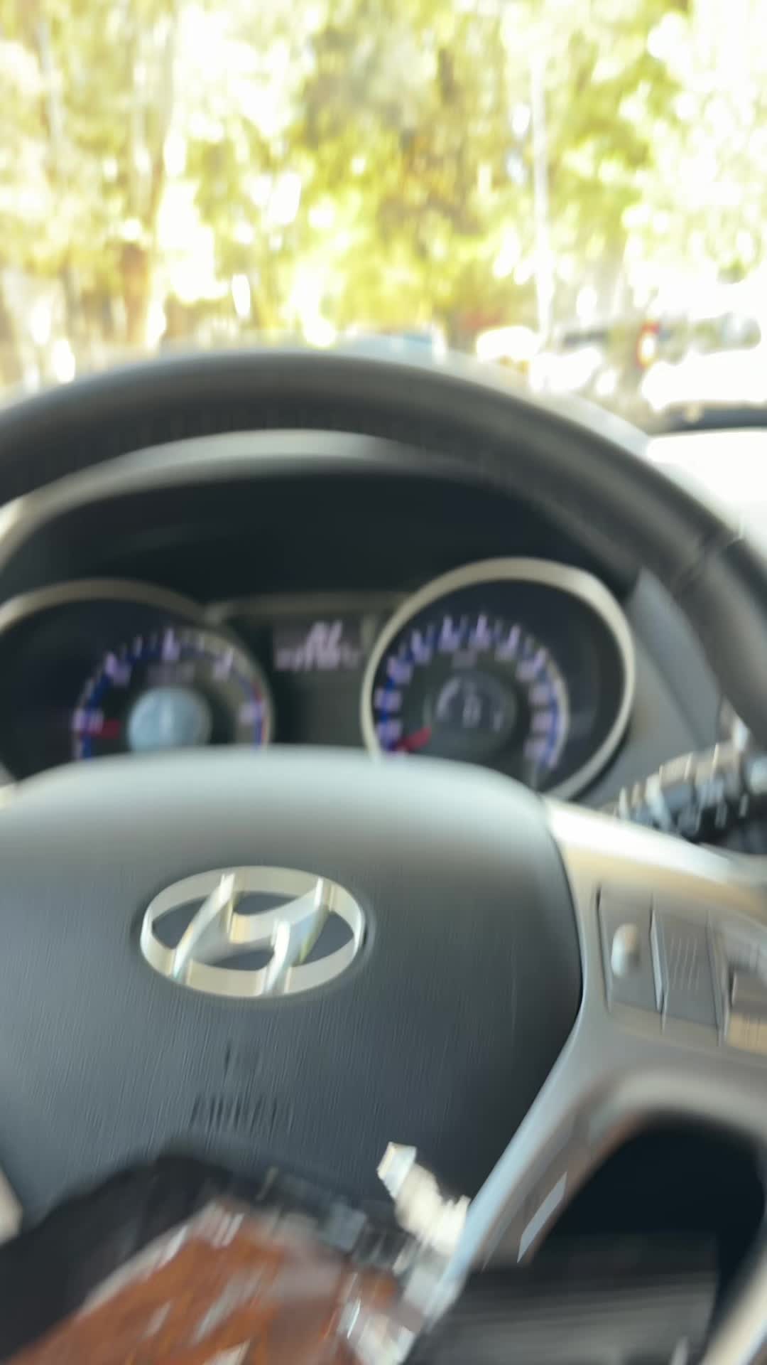 @D1amomd.1