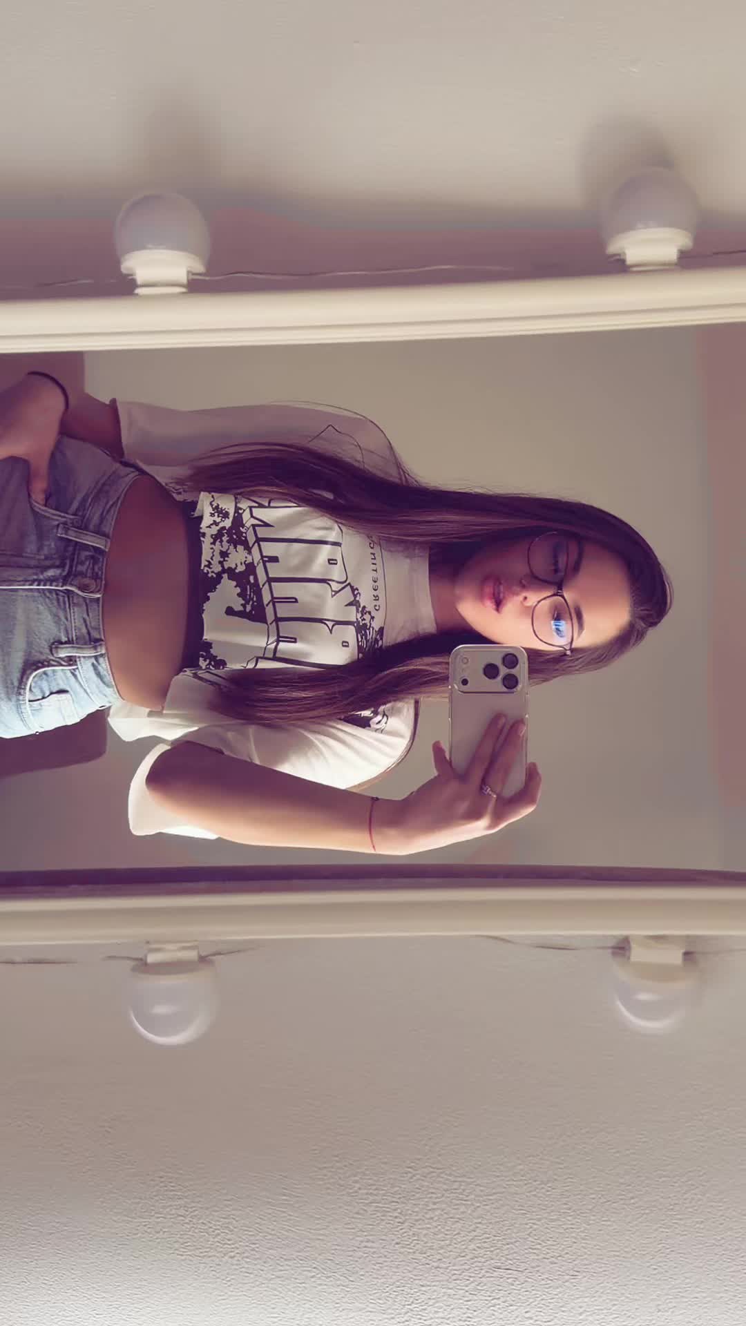 @catrinel_iacob