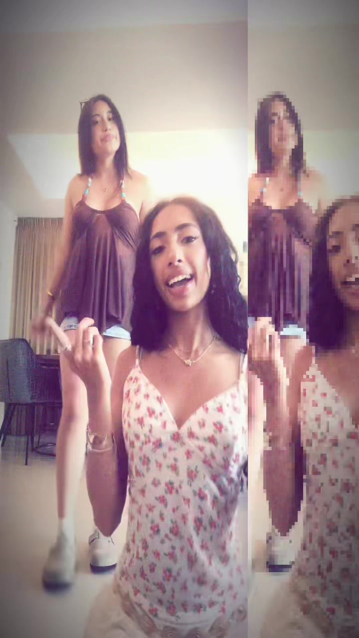 @pragati