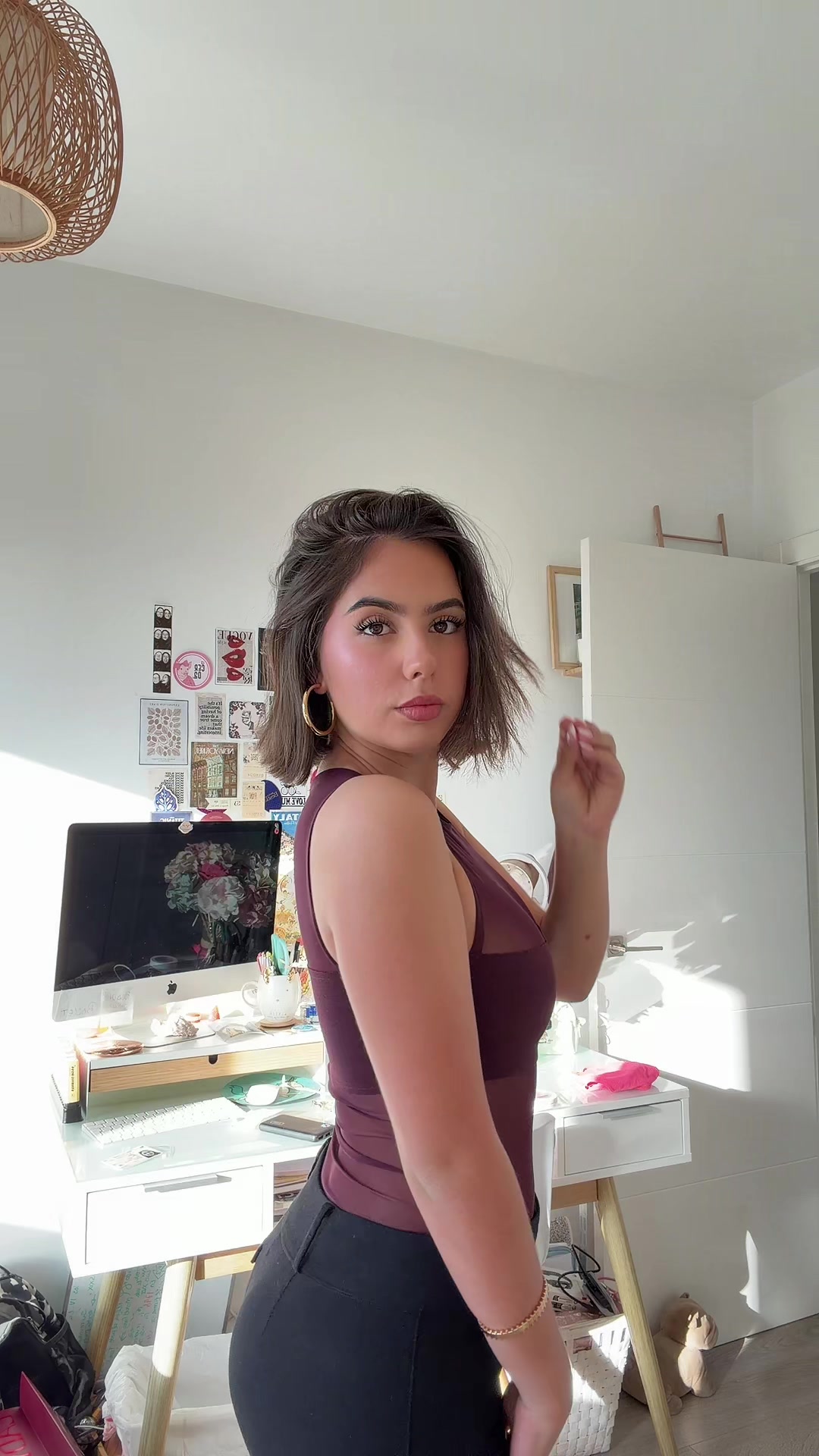 @&image;𝔯𝔢𝔫𝔢